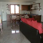 Il Faggio Oda ve Kahvaltı