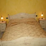 Bed & Breakfast Il Faggio
