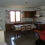Oda ve Kahvaltı Il Faggio
