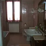 Il Faggio