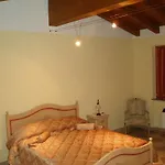 Bed & Breakfast Il Faggio