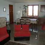 Il Faggio