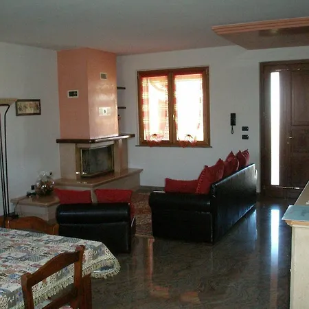 Il Faggio