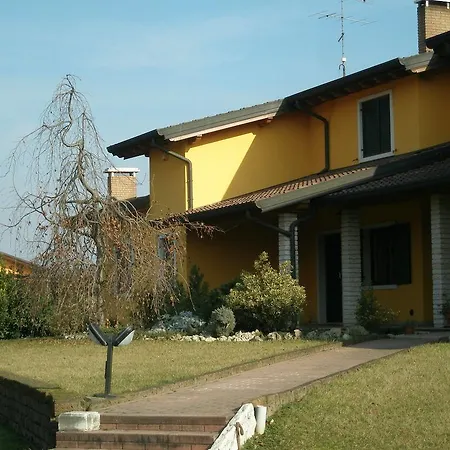 Il Faggio