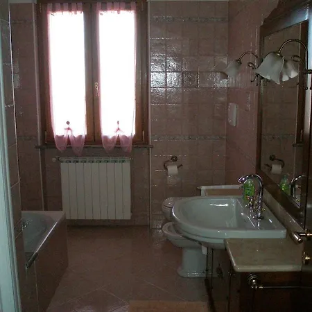 Il Faggio